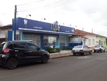 MAX ALARMES PODERÁ TER SEU ALVARÁ DE TAXI REVOGADO