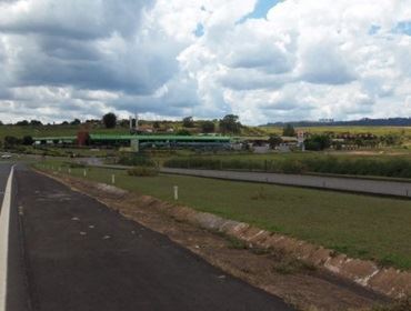  Funcionários do Posto Rodoserv quando ganham gorjetas tem que devolver 30% para a empresa.