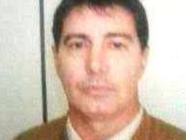 Dentista Dr. Rivaldo de Botucatu é chefe de quadrilha.