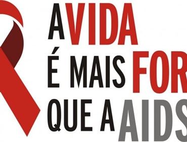 Mensagem:   O Amor e Vida ? Grupo de Apoio aos Portadores de AIDS