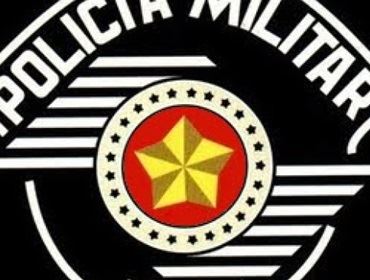  Um dia de expectativa e tensão pela Polícia Militar do Estado de S. Paulo.