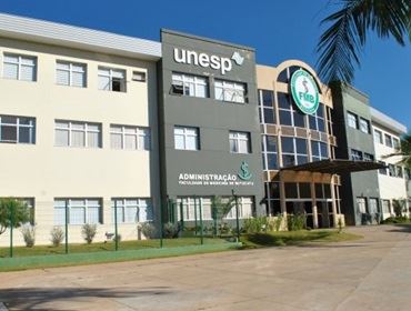 Unesp de Botucatu estará desenvolvendo projeto em Cabo Verde a partir de 19 de março.