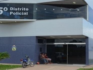 Em Roraima, presos denunciam agressões praticadas por agentes penitenciários