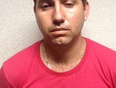Homem procurado por duplo homicídio é preso pelo TOR em Avaré