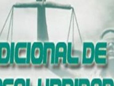 Sentença garante mudanças no pagamento do Adicional Insalubridade