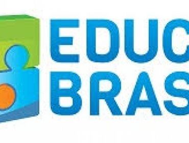 Bolsas de estudo para 2015.2 estão disponíveis em Avaré
