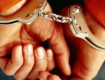 POLÍCIA CUMPRE SETE MANDADOS E FAZ UMA GRANDE PRISÃO