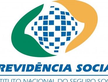 Agência  de I. N. S. S. de Avaré nega a uma pensionista documento ao qual ela tem pleno direito.