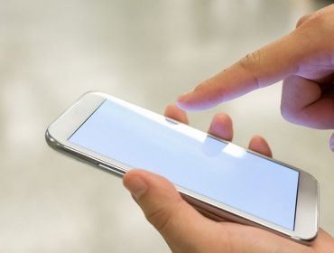 Semads alerta para falsa campanha