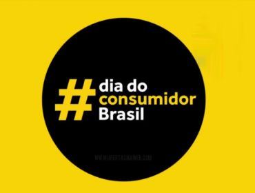 Procon de Avaré comemora Dia do Consumidor