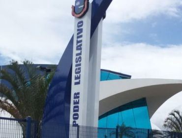 Câmara de Avaré vai discutir enchentes no dia 20
