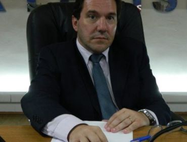 Redução de gastos na gestão de Toninho da Lorsa vira apontamento do Tribunal de Contas