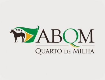 Evento da ABQM começa no dia 8