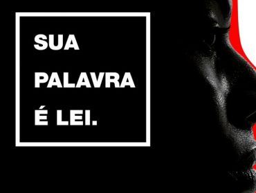 CCR SPVias apoia campanha 