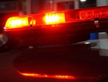 Vigilante morre esmagado ao fazer manutenção de carro em Avaré