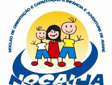 NOCAIJA DE AVARÉ FARÁ EVENTO BENEFICENTE
