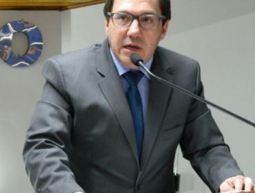 SECRETÁRIO DE COMUNICAÇÃO PERDE AÇÃO POR DANOS MORAIS CONTRA TONINHO DA LORSA