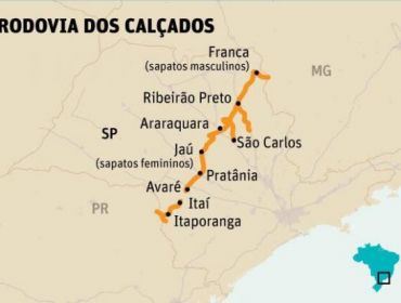 Arteris ViaPaulista inicia intervenção de pavimento em rodovias da região