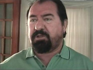 Justiça reduz pena de ex-prefeito de Avaré condenado por crime contra administração pública