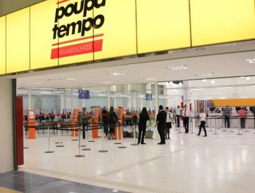 Poupatempo alcança 98% de ótimo e bom em pesquisa de avaliação com usuários