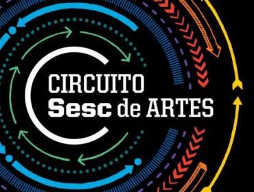 Domingo tem Circuito Sesc em Avaré
