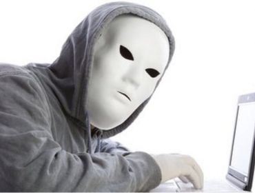 Caso do perfil fake chega na Câmara de Avaré