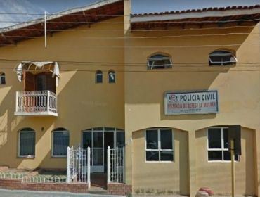 DADOS DA DDM APONTAM QUE MAIS DE UMA MULHER É AGREDIDA POR DIA EM AVARÉ