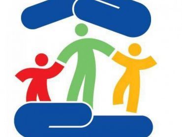 Inscrições para o Conselho Tutelar de Avaré começa no dia 14