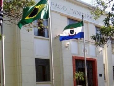 Projeto da Prefeitura concede reajuste de 5% ao funcionalismo