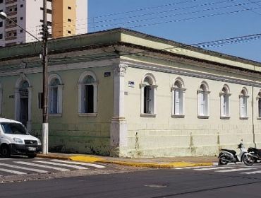 Secretaria da Educação esclarece alteração de rotas na zona rural