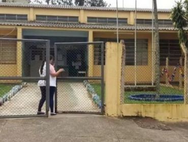 Prefeito não conseguirá acabar com falta de vagas em creches