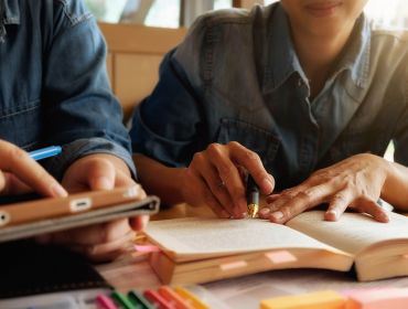 Estão abertas em Avaré, vagas para cursos de qualificação profissional gratuítos