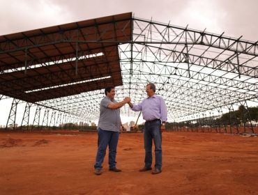 Avaré perde os grandes eventos da ABQM