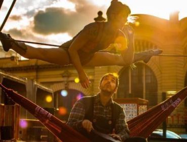 ESPETÁCULO TEATRAL INTEGRA PROGRAMAÇÃO DO PRÓXIMO CULTURA NO HORTO