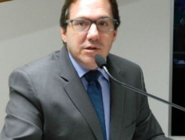 SITUAÇÃO DO POSTO DA VILA JARDIM É QUESTIONADA POR TONINHO DA LORSA