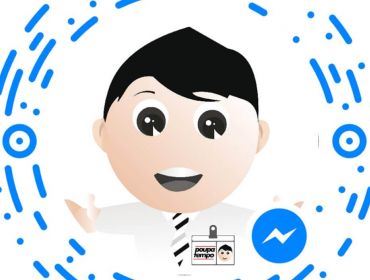 Atendente virtual do Poupatempo agora emite Atestado de Antecedentes Criminais