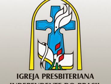 CULTO DE CELEBRAÇÃO DOS 116 ANOS DA IGREJA PRESBITERIANA INDEPENDENTE DO BRASIL E POSSE DA NOVA DIRE