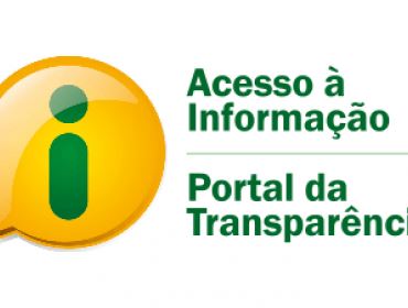 Portal da Transparência da Prefeitura deixa a desejar