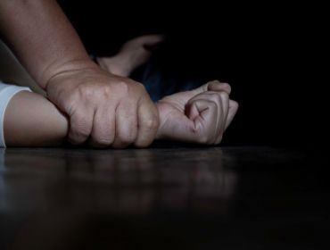 Polícia investiga caso de estupro em Avaré