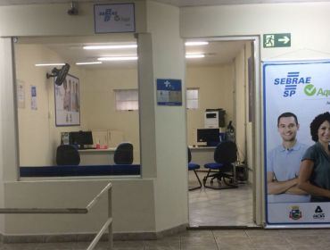 Evento com especialistas do mercado de beleza será transmitido em Avaré