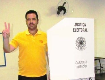 Índice de Planejamento Administrativo da Prefeitura tem resultado mais baixo desde 2015, aponta TCE
