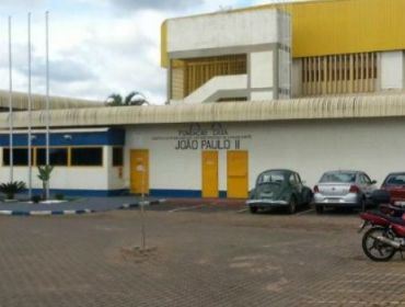 CENTROS DA FUNDAÇÃO CASA NA REGIÃO DE AVARÉ PARTICIPAM DE GINCANA DE FÉRIAS