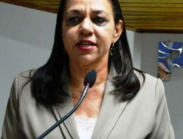 EM NOTA PSDB DE AVARÉ DESMENTE BOATOS DE MUDANÇAS NO PARTIDO