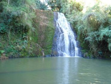 Avaré conta com cerca de 70 cachoeiras não exploradas pelo Turismo