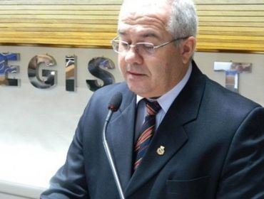 Vereador diz que Comissão de Obras da Câmara vai fiscalizar Arenão com rigor