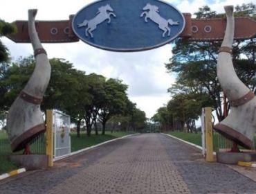 PREFEITURA SE MANIFESTA SOBRE DENÚNCIA DE MAUS-TRATOS NA EMAPA