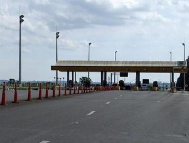 Avaré já recebeu mais de R$ 2 mi em repasses por causa de pedágio