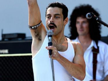 Cinema no Divã exibe filme sobre banda inglesa Queen