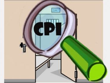 TJ mantém suspensão de CPI que investiga irregularidades na cobrança de impostos em Avaré