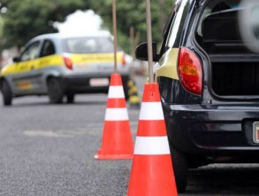 Autoescolas têm atividades suspensas por suspeitas de irregularidades em Avaré